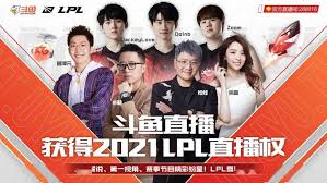 沙特电竞世界杯与2030愿景的完美结合