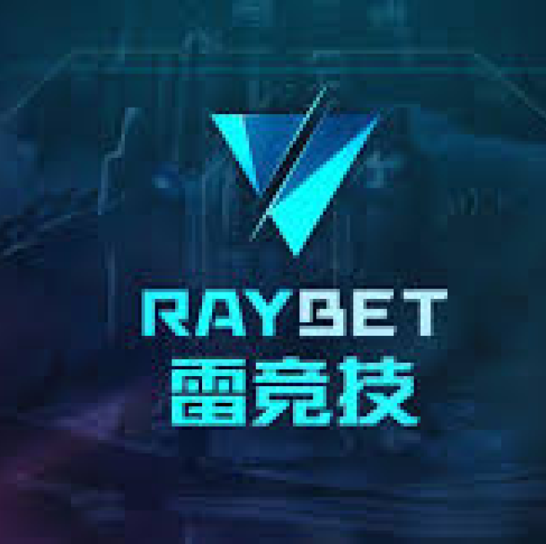 解读雷竞技