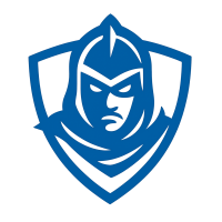 雷竞技(RAYESPORTS)官方网站_2025英雄联盟 (LOL)S15全球总决赛冠军比赛竞猜